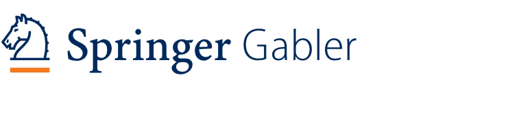 Springer Gabler Verlag